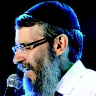 לראשונה – מופע של אברהם פריד באילת