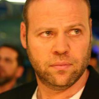 אדיר מילר במופע