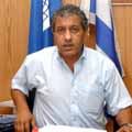 אילת יוצאת למאבק