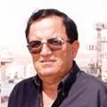 רק הדניסים שותקים