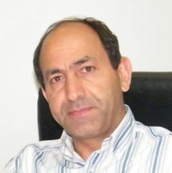 רמי לוי: הסניף באילת ייפתח בתוך חצי שנה