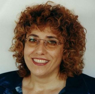 פסיה ארוך הלכה לעולמה