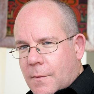 הרצאה – גישה חדשה וטכניקה לזיכרון מצוין