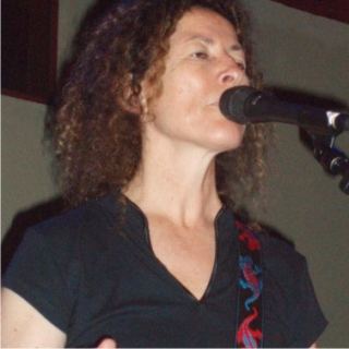 בואו להיפגש עם האנשים שעושים את החקלאות