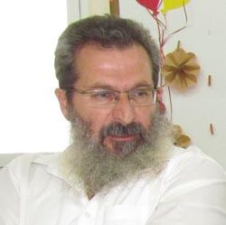 עבודה נוספת לד"ד דרורי גניאל