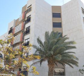 קשישי הדיור המוגן נותרו ללא לחצני מצוקה