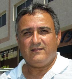 דני אדרעי הורשע בסיוע ללקיחת שוחד