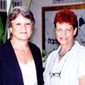 חפיפה מהירה