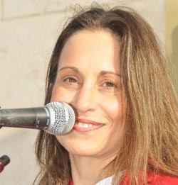 'עין נטפים' נדרשת להחזיר לאילתים מיליון שקלים