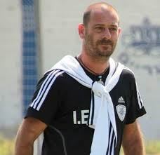 מהומה במשחק הכדורגל של 'בני אילת'