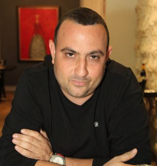 לא לאוליגרכים בלבד