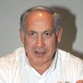 שפוי זמני 