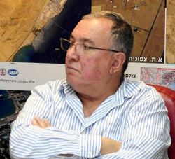 'ערב ערב' חושף את הפרשה שמסעירה את הנהלת העירייה
