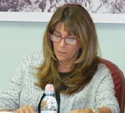 סימה נמיר דורשת: מיזוג אוויר בשוק הרוכלים החדש