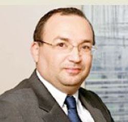 נמחקה בהסכמה התביעה נגד 'עין נטפים'