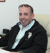 ש.ר.פ אילת – כי גם לכם מגיעים שירותי רפואה פרטית