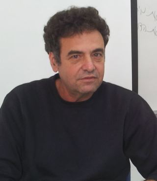 סוד ההצלחה- לצאת מהקופסה