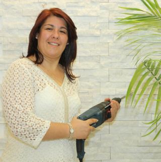 'ארטישוק' ו'מסודרים'-שילוב מנצח בין שיפוץ ואריזה