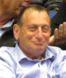 רון חולדאי נדרש לשלם 80 אלף שקלים ל'דורטל סול'