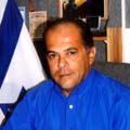 הבטחות לחוד ומעשים לחוד