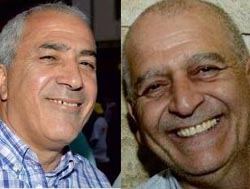 משבר עמוק בלשכת המסחר