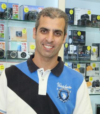 פטקום מחליפה בעלים ועוברת דירה -  ואתם מוזמנים