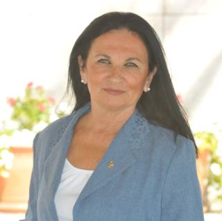 מורה לחיים