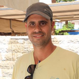 בריכות קריסטל – עיצוב, תכנון ובנית בריכות שחיה
