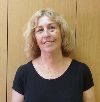 יש חיים אחרי הפנסיה