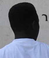 שלושה אחים חשודים בשוד מסתננים