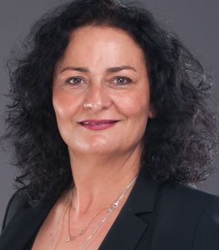 כל השנה אין מע"מ – והעסקים באילת ממשיכים כרגיל 