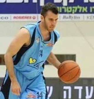 יחיד סגולה