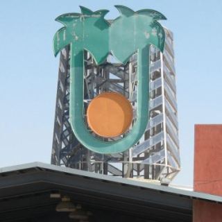 חוגגים שבועות בקיבוץ הראשון בערבה – יטבתה