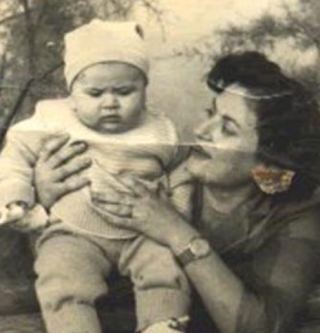 מתכונים מספרים
