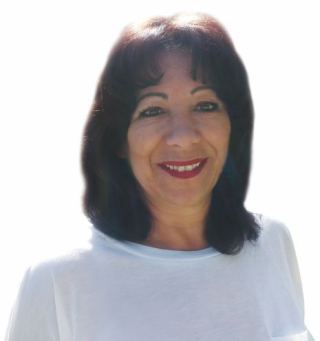 לשנות ברוח חדשה