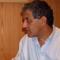 אתם שואלים ראש העיר עונה