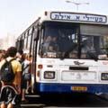מי יוריד את הקטנים?