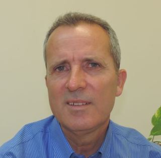 "רקמו נגדי עלילה - לא לקחתי אפילו שקל לכיסי"