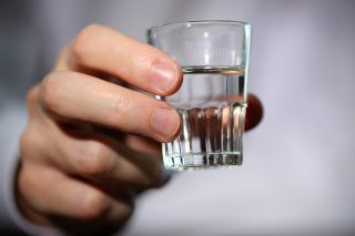 החשוד בגניבה על הקב"ט שתפס אותו: "גרמני וגזעני"