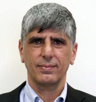 מנכ"ל נתב"ג: "אף ישראלי לא יטוס לאילת כשייפתח השדה בתמנע"