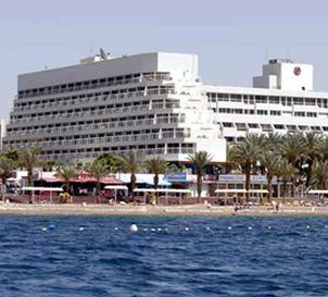 האם הקב"ט הפקיר את החדרנית שהותקפה מינית?