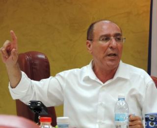 בגלל האופניים החשמליים: עלייה של 100% בתאונות בני נוער