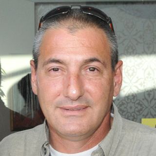 אכפתניקים בע"מ