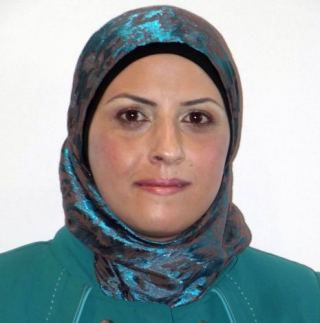 הסכם פשרה: המורה הערבייה תועסק באילת