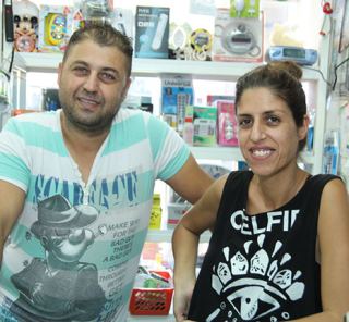 ב'חצי חינם’ הכל באמת חצי חינם