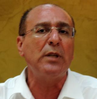 סופית: הנמל לא יחובר לרכבת