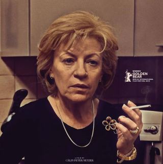 מועדון הסרט הטוב בן יחיד