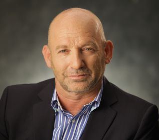 דובי כהן ניצח: ירכוש שני משרדים נוספים ב'בית עברונה'