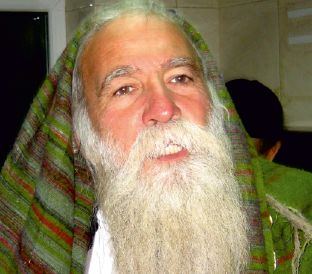 תושב אילת חשוד בהדחת נשים יהודיות ליחסי מין עם גויים