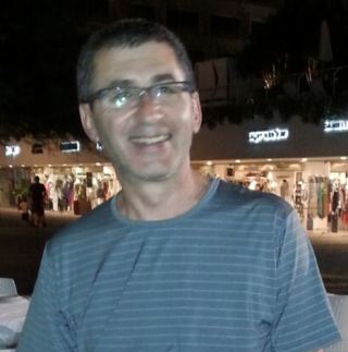איך עסק נולד, כמו תינוק